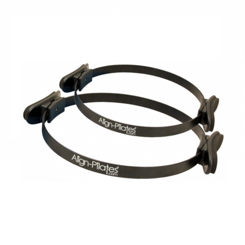 Pilates Pro Ring