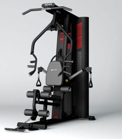 indar-multistation-g127