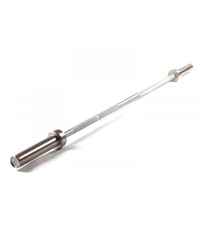 technique-bar