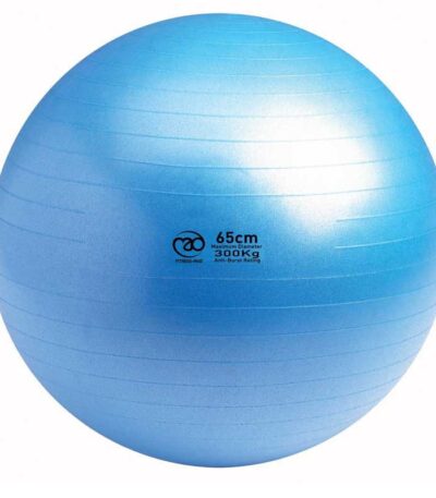 power ball
