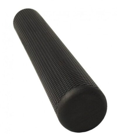 foam roller