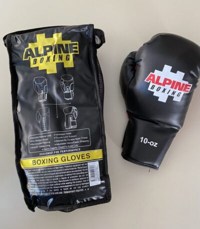boxing_gloves